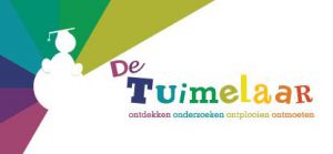 tuimelaar