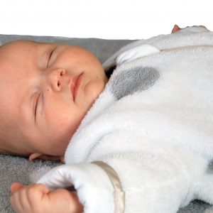 Lutje Potje puckababy newborn Lutje Potje puckababy newborn