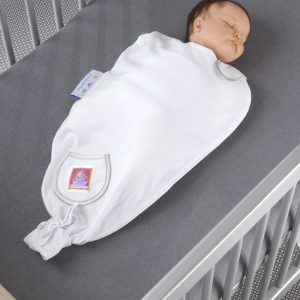 Lutje Potje puckababy mini Lutje Potje puckababy mini