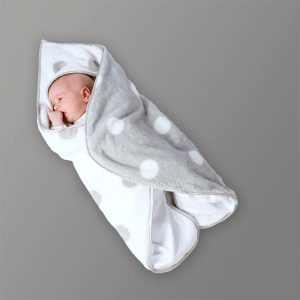 Lutje Potje Puckababy GoGo Lutje Potje Puckababy GoGo